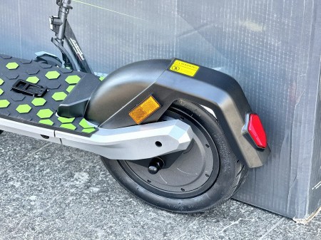 LAMBORGHINI AL2 2